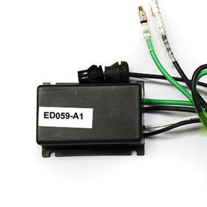 httpproduct-59093