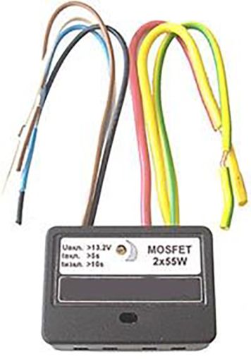 httpproduct-59271