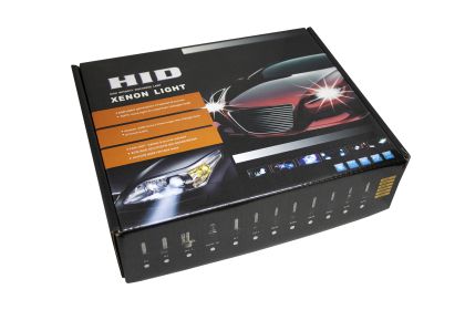 httpproduct-63085