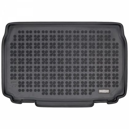 httpproduct-63633