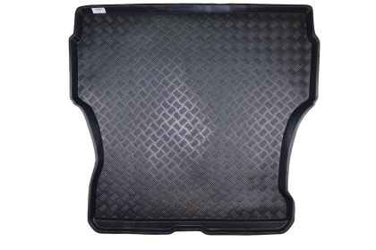 httpproduct-63947