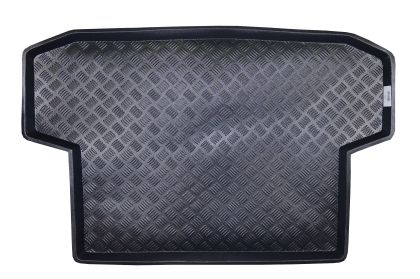 httpproduct-64250