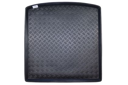 httpproduct-64706