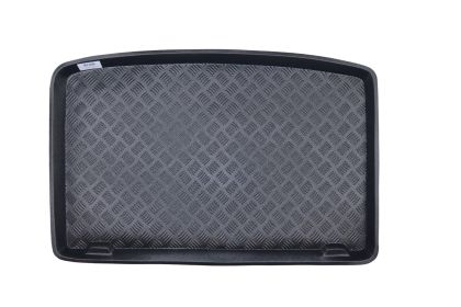 httpproduct-65000