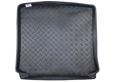 httpproduct-65031-1