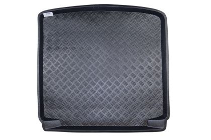 httpproduct-65048