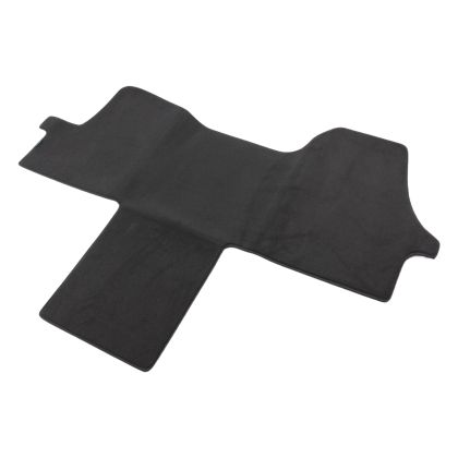 httpproduct-66297