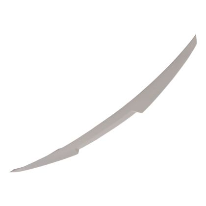 httpproduct-66534