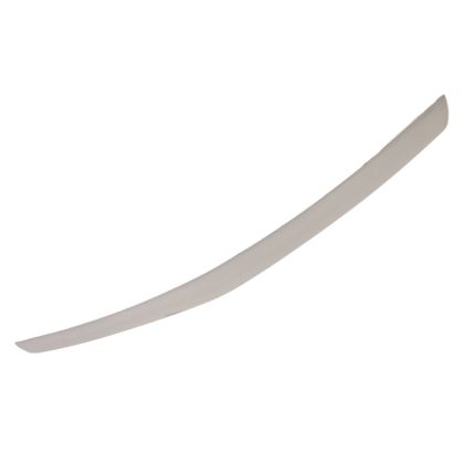 httpproduct-66548