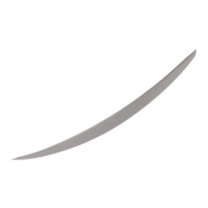 httpproduct-66562