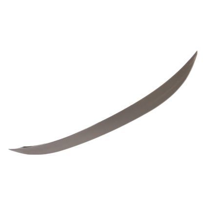 httpproduct-66578