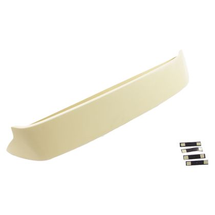 httpproduct-67301