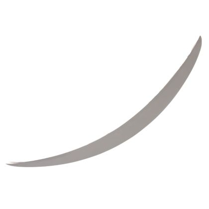 httpproduct-67579