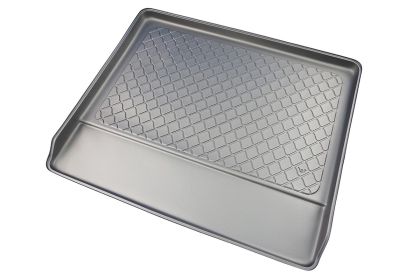 httpproduct-67714