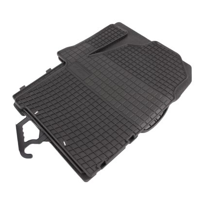 httpproduct-67790