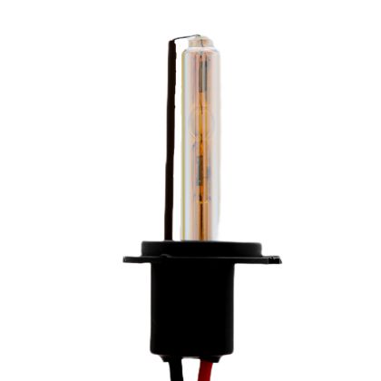 httpproduct-68018