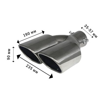 httpproduct-73500