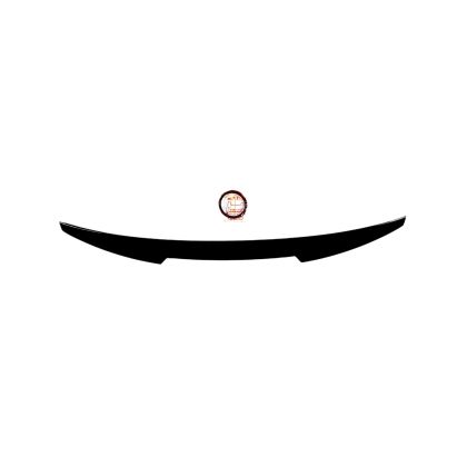 httpproduct-73714