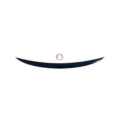 httpproduct-73903
