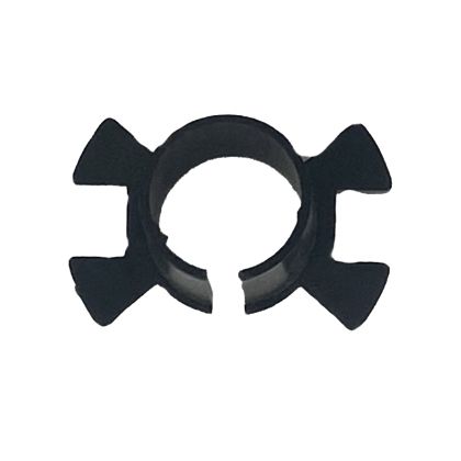 httpproduct-74548