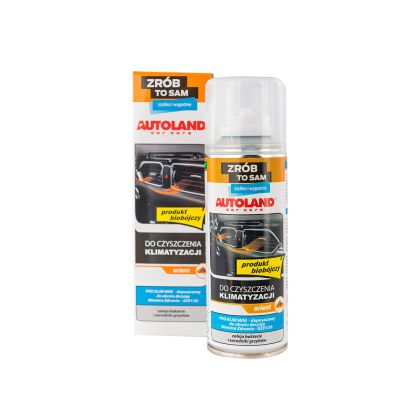 httpproduct-74848