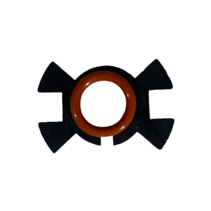 httpproduct-75004