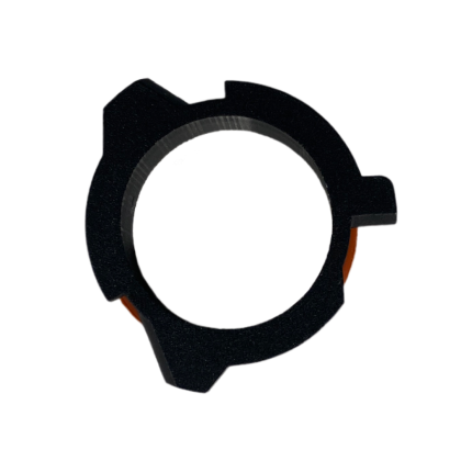 httpproduct-75020