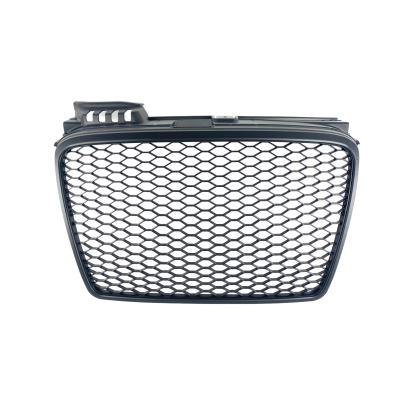 httpproduct-76112