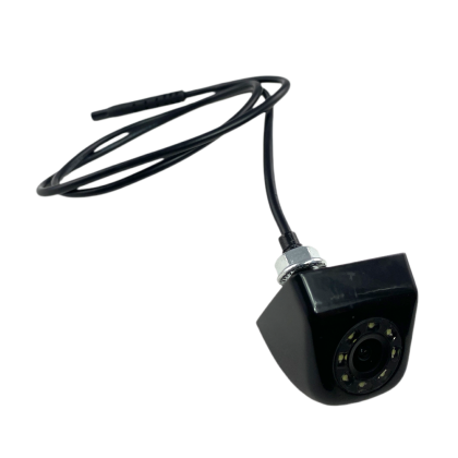 httpproduct-78008