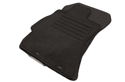httpproduct-79060