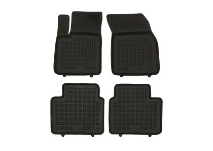 httpproduct-82747