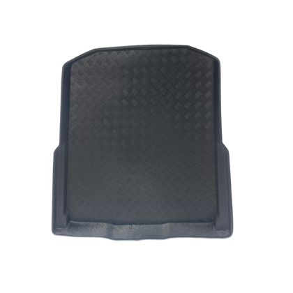 httpproduct-83640