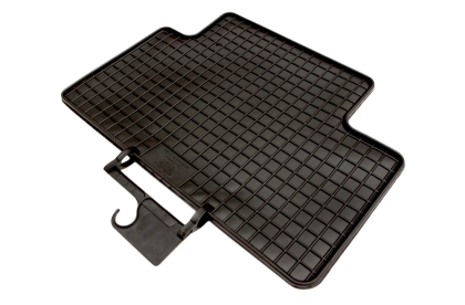 httpproduct-85460
