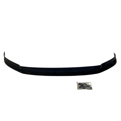 httpproduct-89431