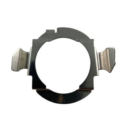 httpproduct-90058
