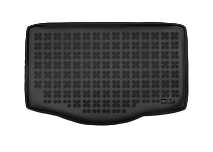httpproduct-90403