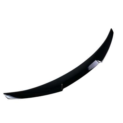 httpproduct-90781