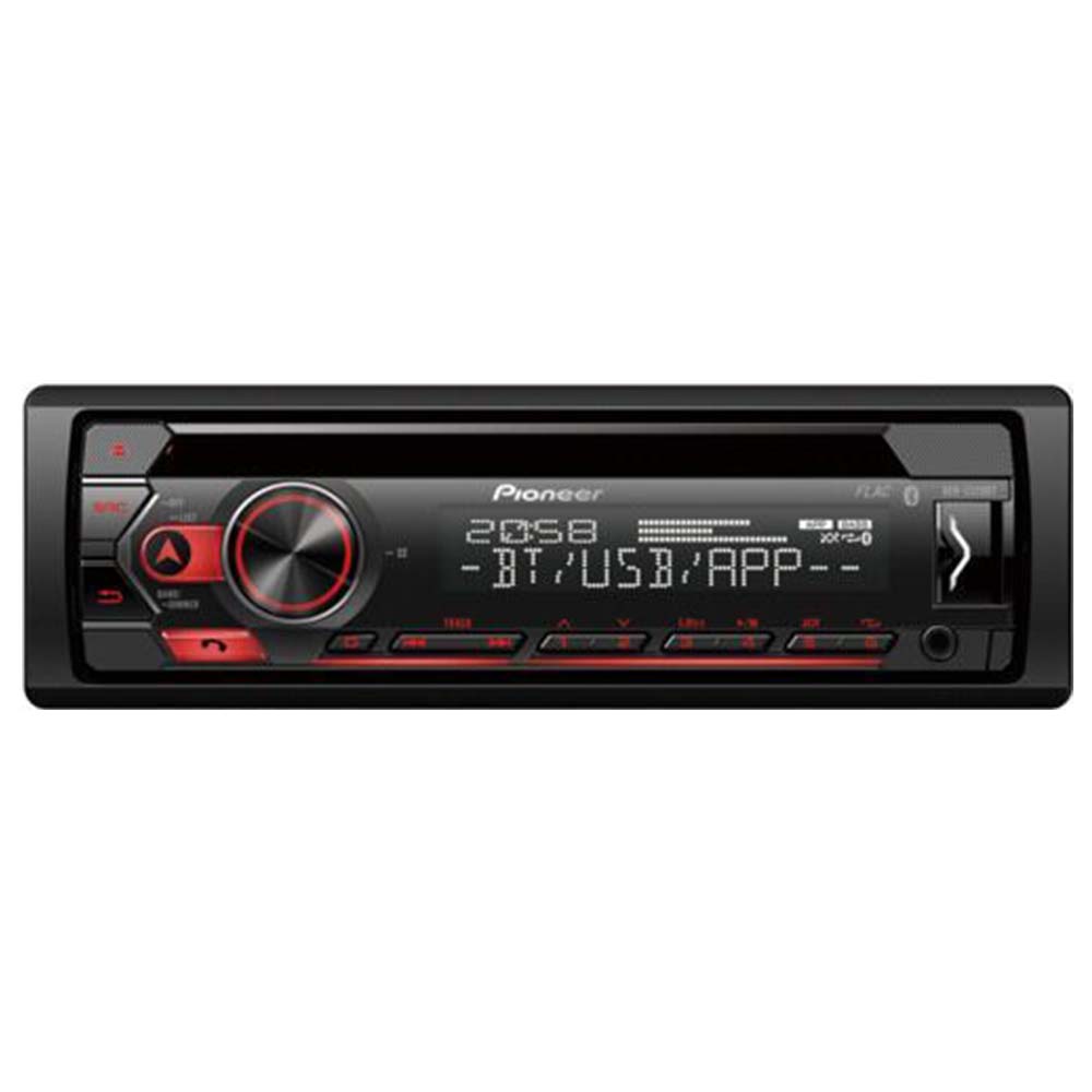 httpradiocdusb-pioneer-deh-s320bt