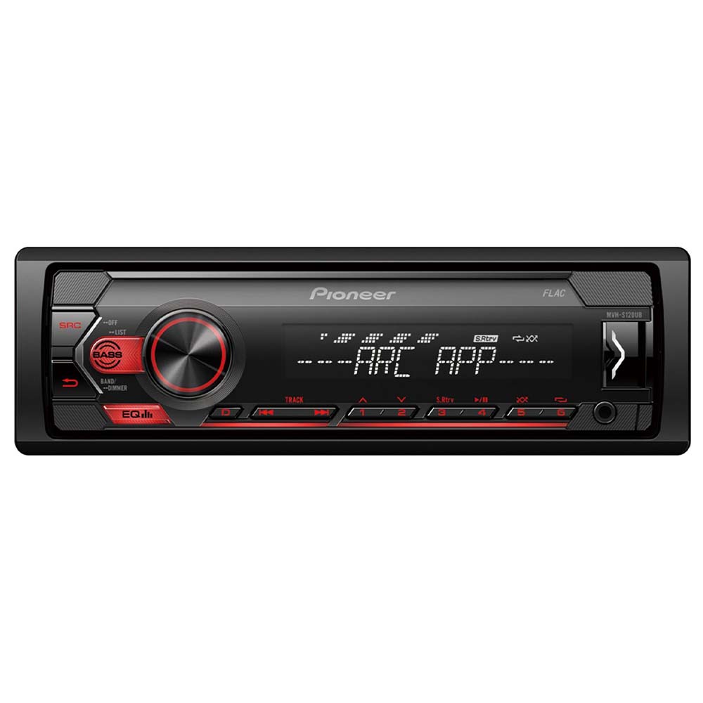 httpradiousb-pioneer-mvh-s120ub