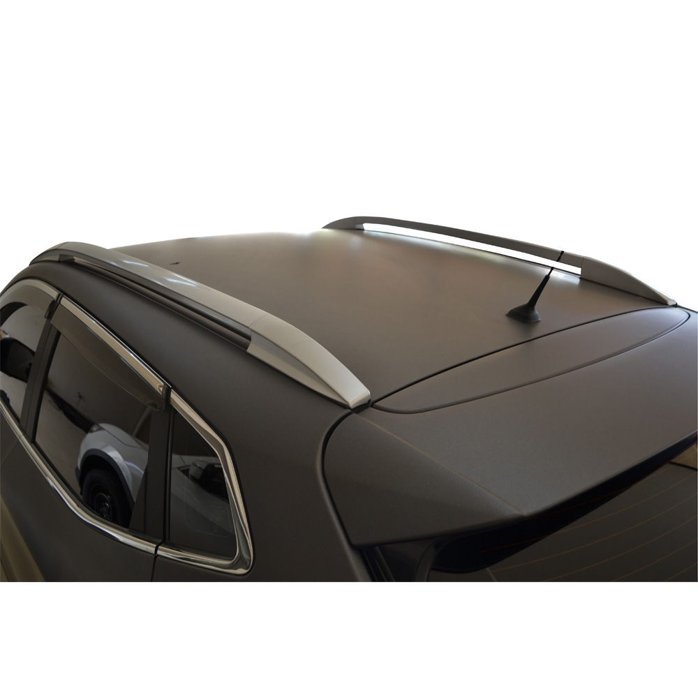 httprages-orofis-nissan-qashqai-j11-ajesoyar-4x4-1