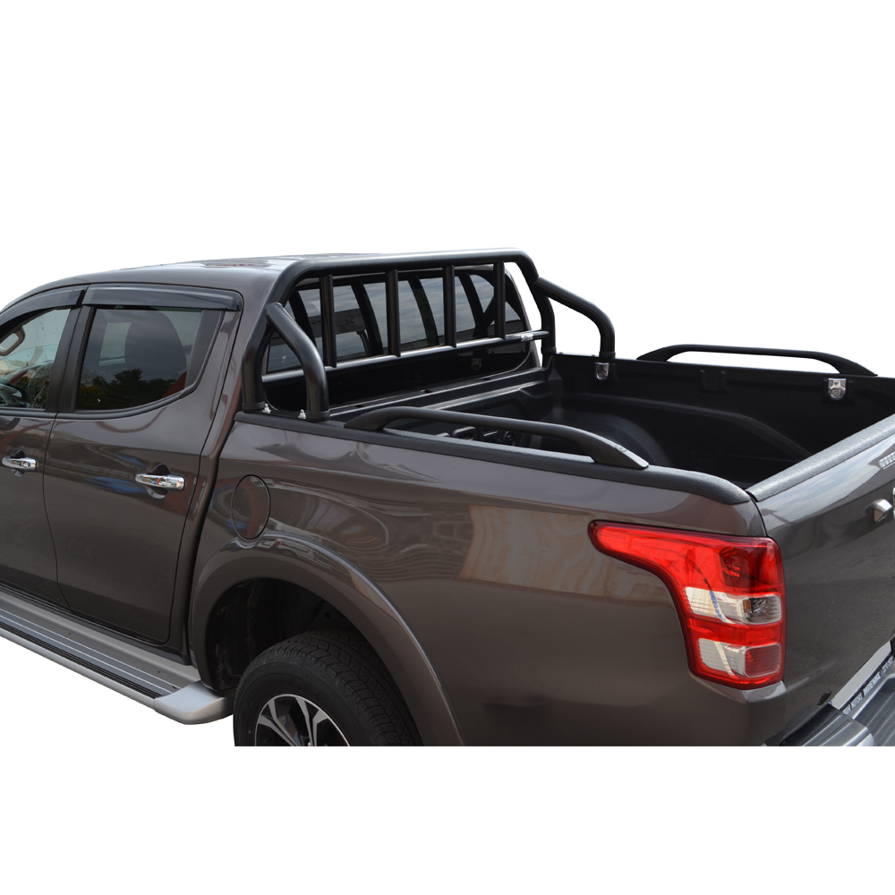 httprb-404bl-mitsubishi-l200-2015-groupak-4x4-accessories-roll-bars