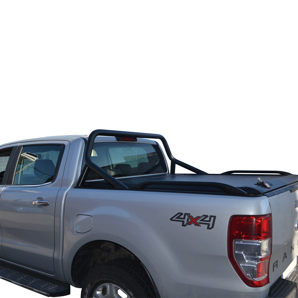 httprb416bl-rollbar-mat-black-original-style-ford-ranger-groupak-4x4-aksesouar-3gif