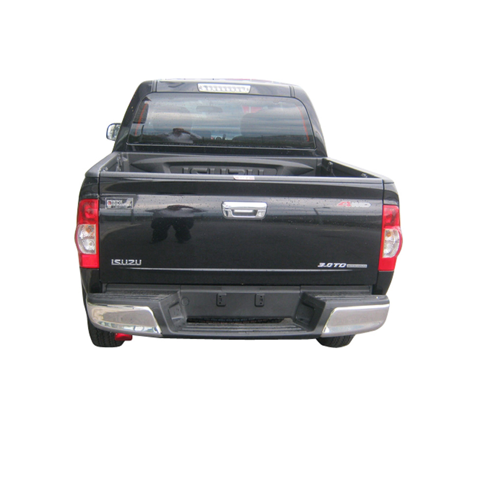 httprear-bumper-isuzu-dmax-ajesoyar-4x4-1