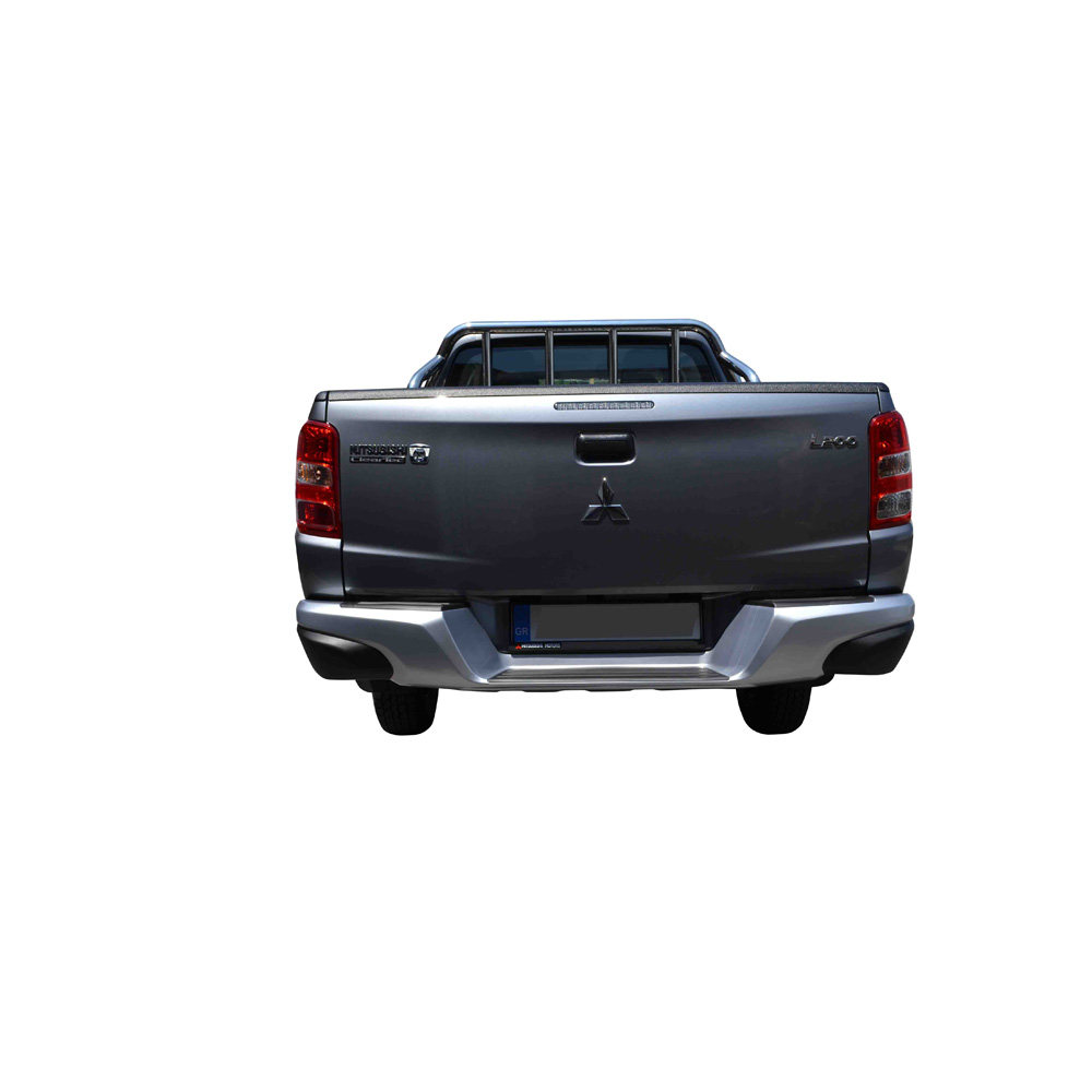 httprear-bumper-mitsubishi-l200-ajesoyar-4x4-1