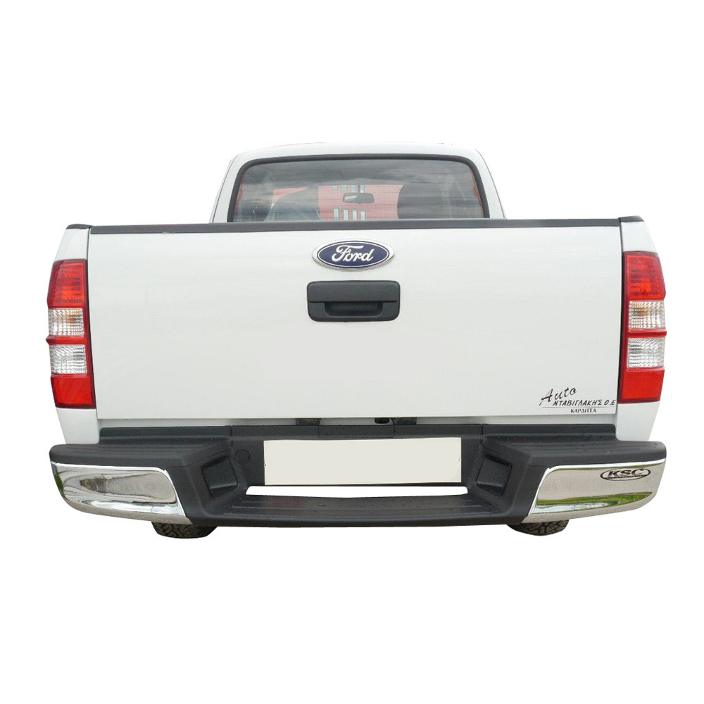 httprear-bumper-opisuioe-profilaktiras-ford-ranger-ajesoyar-4x-2