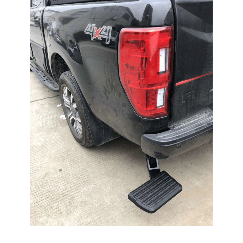 httprear-step-pisv-skalopati-karotsas-gia-4x4-groupak-4x4-ajesoyar-1