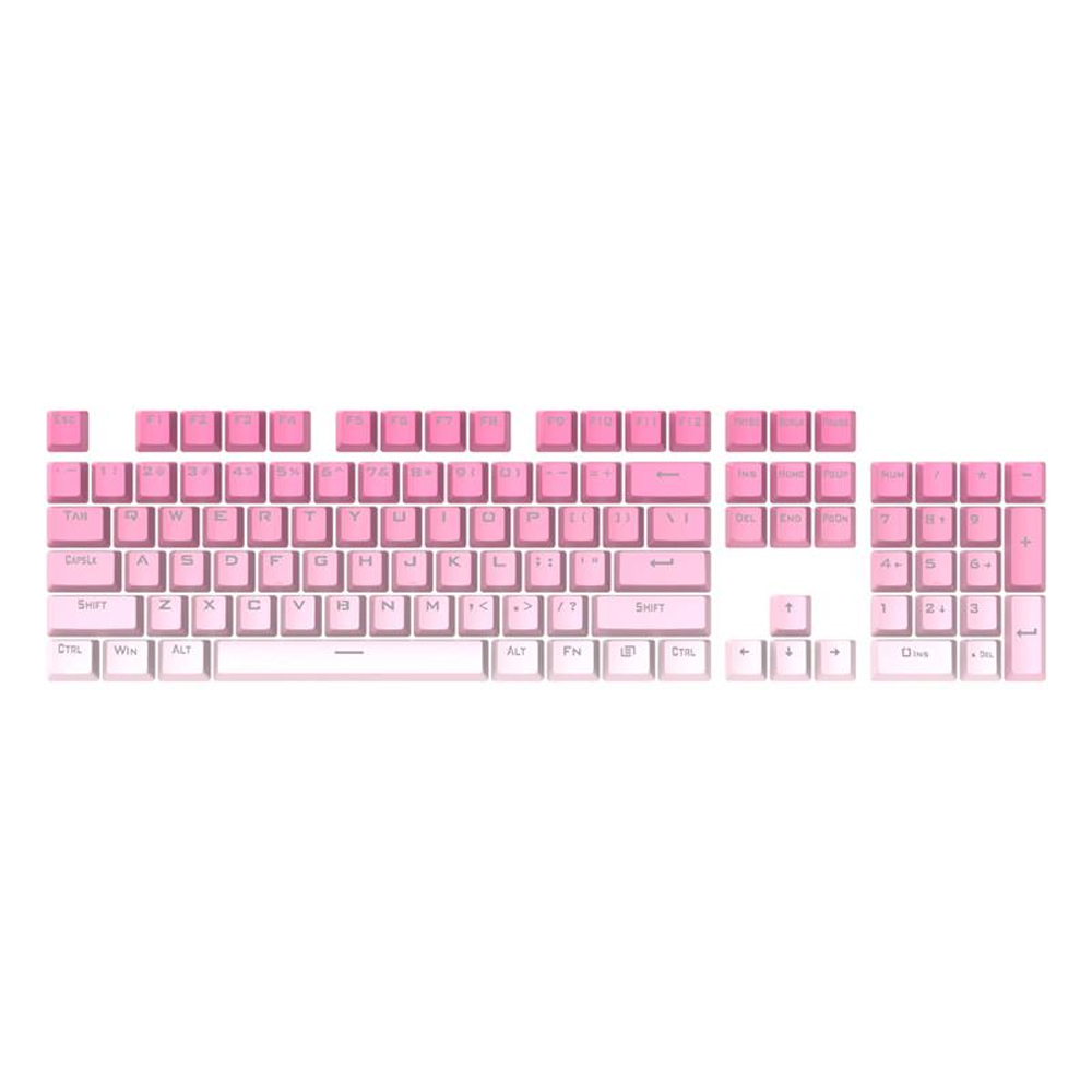 httpredragon-A133-Gradient-pink