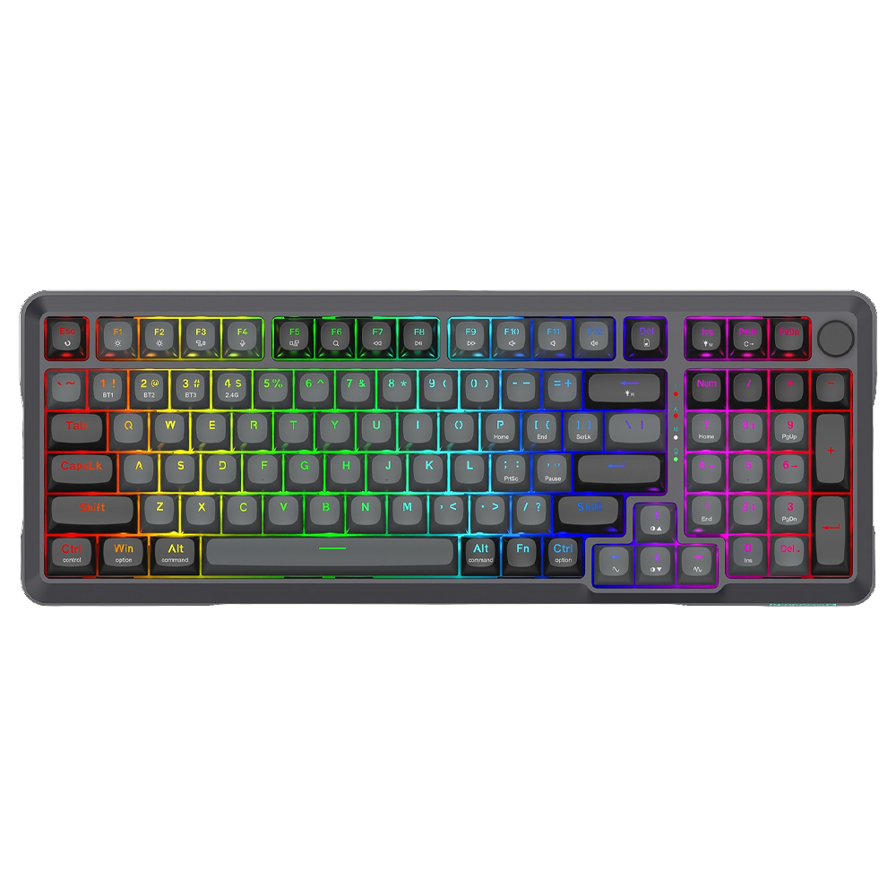 httpredragon-BRAGI-K688GB-RGB-PRO