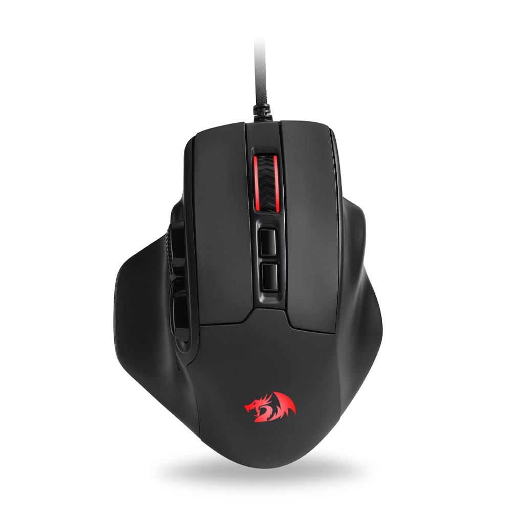 httpredragon-Bullseye-M806-6