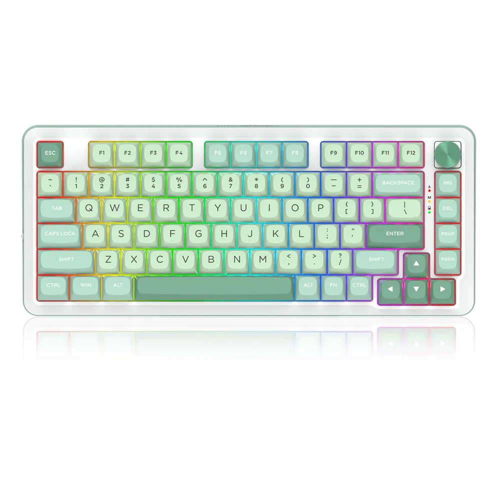 httpredragon-Cyrus-PRO-K681MG-RGB-PRO-1